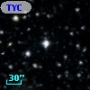 TYC 1588-206-1