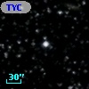 TYC 1588-273-1