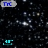 TYC 1588-312-1