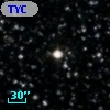 TYC 1588-393-1