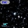 TYC 1588-488-1