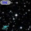 TYC 1588-581-1