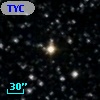 TYC 1588-595-1