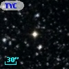 TYC 1588-777-1
