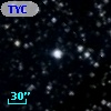TYC 1588-790-1