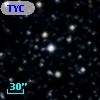 TYC 1588-799-1