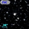 TYC 1588-803-1
