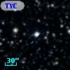 TYC 1588-929-1