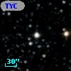 TYC 1588-936-1