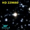 HD 229660