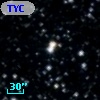 TYC 1588-966-1