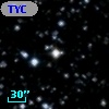 TYC 1588-972-1