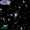 TYC 1588-998-1