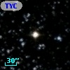 TYC 1588-1036-1