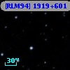 [RLM94] 1919+601