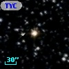 TYC 1588-1064-1