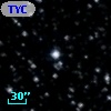 TYC 1588-1137-1