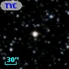 TYC 1588-1233-1