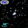 TYC 1588-1262-1