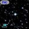 TYC 1588-1339-1