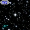 TYC 1588-1538-1