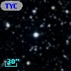 TYC 1588-1632-1