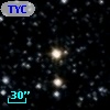 TYC 1588-1661-1