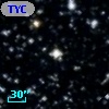 TYC 1588-1666-1