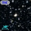 TYC 1588-1698-1
