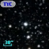 TYC 1588-1712-1