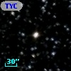 TYC 1588-1734-1