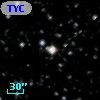 TYC 1588-1743-1