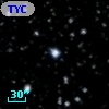 TYC 1588-1803-1