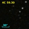 4C 59.30