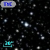 TYC 1588-1823-1