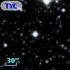 TYC 1588-1860-1