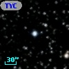 TYC 1588-1924-1