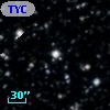 TYC 1588-1927-1