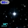BD+42   573