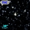 TYC 1588-1952-1