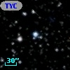 TYC 1588-2130-1