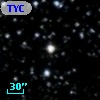 TYC 1588-2245-1