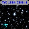 TYC 1588-2388-1