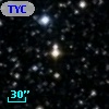 TYC 1589-41-1