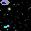 TYC 1591-998-1