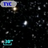 TYC 1592-532-1