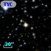 TYC 1592-1228-1