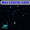 IRAS F19170+5938
