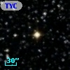 TYC 1592-1350-1