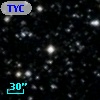 TYC 1592-1442-1
